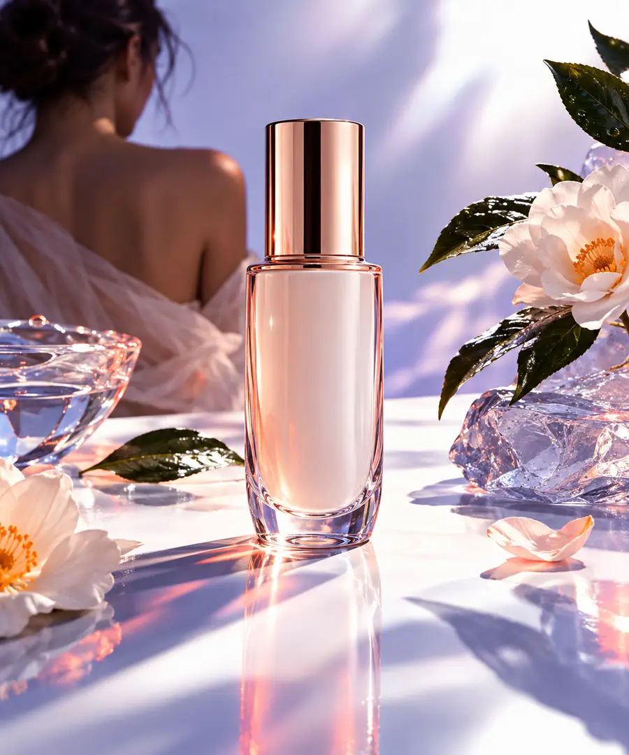 Illustrative product-image example